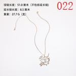 激安シャネルアクセサリーコピー